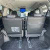 toyota vellfire 2013 -TOYOTA 【名変中 】--Vellfire ANH20W--8293715---TOYOTA 【名変中 】--Vellfire ANH20W--8293715- image 17