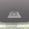 mitsubishi ek-space 2023 -MITSUBISHI--ek Space 5AA-B37A--B37A-0400847---MITSUBISHI--ek Space 5AA-B37A--B37A-0400847- image 2