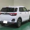 toyota raize 2021 -TOYOTA 【浜松 999ｱ9999】--Raize 5BA-A200A--A200A-0164474---TOYOTA 【浜松 999ｱ9999】--Raize 5BA-A200A--A200A-0164474- image 2
