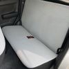 suzuki alto 2017 CFJ1766775 image 22