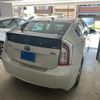 toyota prius 2013 CFJ1516584 image 8