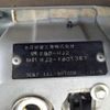 honda vamos 2017 -HONDA--Vamos EBD-HJ2--HJ2-1601357---HONDA--Vamos EBD-HJ2--HJ2-1601357- image 31