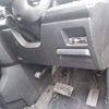 honda stepwagon 2011 -HONDA--Stepwgn DBA-RK6--RK6-1200408---HONDA--Stepwgn DBA-RK6--RK6-1200408- image 33