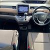 honda freed 2020 -HONDA--Freed 6BA-GB5--GB5----HONDA--Freed 6BA-GB5--GB5-- image 2