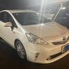 toyota prius-α 2012 -TOYOTA--Prius α DAA-ZVW41W--ZVW41-3155708---TOYOTA--Prius α DAA-ZVW41W--ZVW41-3155708- image 5