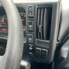 nissan diesel-ud-condor 2021 GOO_NET_EXCHANGE_0541786A30250513W001 image 35