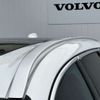 volvo xc60 2023 -VOLVO--Volvo XC60 5AA-UB420TXCM--YV1UZL1M0P1324073---VOLVO--Volvo XC60 5AA-UB420TXCM--YV1UZL1M0P1324073- image 17