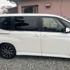 toyota voxy 2025 -TOYOTA 【沼津 372ﾃ 27】--Voxy 6AA-ZWR90W--ZWR90-0223868---TOYOTA 【沼津 372ﾃ 27】--Voxy 6AA-ZWR90W--ZWR90-0223868- image 33