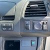 nissan serena 2015 CFJ1515123 image 12
