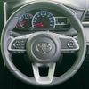 toyota roomy 2020 quick_quick_4BA-M900A_M900A-0518439 image 12