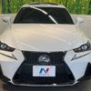 lexus is 2018 -LEXUS--Lexus IS DBA-GSE31--GSE31-5033821---LEXUS--Lexus IS DBA-GSE31--GSE31-5033821- image 15