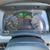 mitsubishi-fuso canter 2017 CFJ1465471 image 29