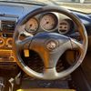 toyota mr-s 2001 CFJ1395996 image 13
