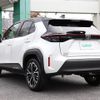 toyota yaris-cross 2025 CFJ1812280 image 18