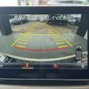 mercedes-benz b-class 2016 -MERCEDES-BENZ--Benz B Class DBA-246242--WDD2462422J397823---MERCEDES-BENZ--Benz B Class DBA-246242--WDD2462422J397823- image 3