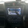 suzuki jimny 2009 -SUZUKI--Jimny ABA-JB23W--JB23W-613663---SUZUKI--Jimny ABA-JB23W--JB23W-613663- image 19
