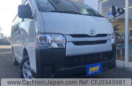 toyota hiace-van 2016 GOO_JP_700030018430241017001