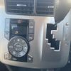 toyota noah 2008 -TOYOTA--Noah DBA-ZRR70W--ZRR70-0087882---TOYOTA--Noah DBA-ZRR70W--ZRR70-0087882- image 18