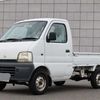 suzuki carry-truck 1999 100082 image 2