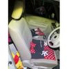 suzuki alto-lapin 2020 CFJ1699621 image 13