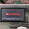 daihatsu tanto 2015 quick_quick_LA600S_LA600S-0352716 image 3