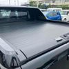 mitsubishi triton 2025 GOO_NET_EXCHANGE_1100854A30250717W001 image 26