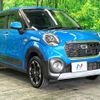 daihatsu cast 2015 CFJ1209960 image 16