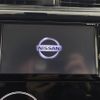 nissan dayz 2018 -NISSAN--DAYZ DBA-B21W--B21W-0600813---NISSAN--DAYZ DBA-B21W--B21W-0600813- image 11