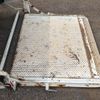 mitsubishi-fuso canter 2021 -MITSUBISHI--Canter 2RG-FGA20--FGA20-580285---MITSUBISHI--Canter 2RG-FGA20--FGA20-580285- image 11