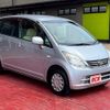 daihatsu move 2010 -DAIHATSU--Move DBA-L175S--L175S-0335479---DAIHATSU--Move DBA-L175S--L175S-0335479- image 7