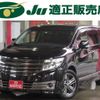 nissan elgrand 2012 -NISSAN--Elgrand TE52--031240---NISSAN--Elgrand TE52--031240- image 1