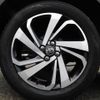 toyota raize 2020 -TOYOTA--Raize 5BA-A200A--A200A-0081040---TOYOTA--Raize 5BA-A200A--A200A-0081040- image 25