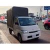 toyota townace-truck 2019 -TOYOTA--Townace Truck S402U--0027121---TOYOTA--Townace Truck S402U--0027121- image 13