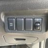 nissan x-trail 2008 -NISSAN--X-Trail DBA-NT31--NT31-022732---NISSAN--X-Trail DBA-NT31--NT31-022732- image 11