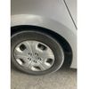 honda edix 2007 -HONDA--Edix DBA-BE3--BE3-1200595---HONDA--Edix DBA-BE3--BE3-1200595- image 11