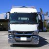 mitsubishi-fuso super-great 2024 -MITSUBISHI--Super Great 2PG-FS74HZ--FS74HZ-547125---MITSUBISHI--Super Great 2PG-FS74HZ--FS74HZ-547125- image 6