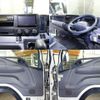 mitsubishi-fuso canter 2014 -MITSUBISHI--Canter TKG-FEB80--FEB80-530386---MITSUBISHI--Canter TKG-FEB80--FEB80-530386- image 16