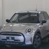 mini mini-others 2021 quick_quick_XU15MW_WMW32DK0302R70633 image 1