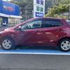 mazda demio 2013 -MAZDA--Demio DBA-DE3FS--DE3FS-561086---MAZDA--Demio DBA-DE3FS--DE3FS-561086- image 3