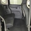 honda n-box 2015 -HONDA--N BOX DBA-JF1--JF1-1614719---HONDA--N BOX DBA-JF1--JF1-1614719- image 6