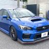 subaru wrx-sti 2018 quick_quick_VAB_VAB-026386 image 3