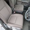 honda freed 2021 CFJ1718047 image 16