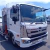 hino ranger 2018 -HINO--Hino Ranger 2PG-FD2ABG--FD2AB-103824---HINO--Hino Ranger 2PG-FD2ABG--FD2AB-103824- image 2