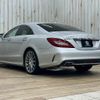 mercedes-benz cls-class 2016 -MERCEDES-BENZ--Benz CLS LDA-218301--WDD2183012A174482---MERCEDES-BENZ--Benz CLS LDA-218301--WDD2183012A174482- image 17