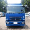 mitsubishi-fuso super-great 2008 -MITSUBISHI--Super Great BDG-FU50JY--FU50JY-550174---MITSUBISHI--Super Great BDG-FU50JY--FU50JY-550174- image 2