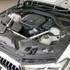 bmw 5-series 2020 -BMW--BMW 5 Series 3DA-JP20--WBA52BN070CF62254---BMW--BMW 5 Series 3DA-JP20--WBA52BN070CF62254- image 12