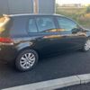 volkswagen golf 2013 CFJ1797776 image 4