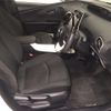 toyota prius 2016 -TOYOTA--Prius ZVW51--6012767---TOYOTA--Prius ZVW51--6012767- image 6