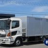 hino ranger 2013 -HINO--Hino Ranger TKG-FC9JGAA--FC9JGA-10516---HINO--Hino Ranger TKG-FC9JGAA--FC9JGA-10516- image 1