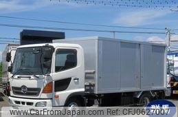 hino ranger 2013 -HINO--Hino Ranger TKG-FC9JGAA--FC9JGA-10516---HINO--Hino Ranger TKG-FC9JGAA--FC9JGA-10516-